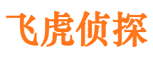 济源婚外情调查取证